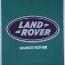 Land Rover Vertical Flag 3X5 Ft Polyester Banner USA Land Rover Vertical Flag 3X5 Ft Polyester Banner USA