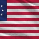 Tesla Flag America 3X5 Ft Polyester Banner USA Tesla Flag America 3X5 Ft Polyester Banner USA