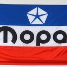 Dodge Flag Mopar Racing Flag 3X5 Ft Polyester Banner USA Dodge Flag Mopar Racing Flag 3X5 Ft Polyester Banner USA