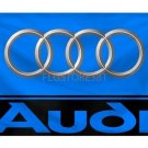 Audi Flag Quattro German Car Racing 3X5 Ft Polyester Banner USA Audi Flag Quattro German Car Racing 3X5 Ft Polyester Banner USA