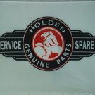 Holden Service Racing Flag 3X5 Ft Polyester Banner USA Holden Service Racing Flag 3X5 Ft Polyester Banner USA