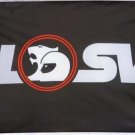 Holden HSV Flag 3X5 Ft Polyester Banner USA Holden HSV Flag 3X5 Ft Polyester Banner USA