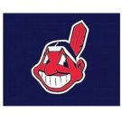 Cleveland Indians Flag 3x5ft Banner Polyester Baseball World Series 016