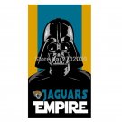 Jacksonville Jaguars Flag 3x5ft Banner Polyester American Football jaguars011 Jacksonville Jaguars Flag 3x5ft Banner Polyester American Football jaguars011