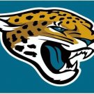 Jacksonville Jaguars Flag 3x5ft Banner Polyester American Football jaguars028 Jacksonville Jaguars Flag 3x5ft Banner Polyester American Football jaguars028