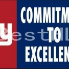 New York Giants Flag 3x5ft Banner Polyester American Football giants018 New York Giants Flag 3x5ft Banner Polyester American Football giants018