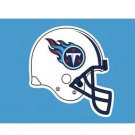 Tennessee Titans Flag 3x5ft Banner Polyester American Football titans023 Tennessee Titans Flag 3x5ft Banner Polyester American Football titans023