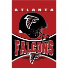 Atlanta Falcons Flag 3x5ft Banner Polyester American Football falcons008 Atlanta Falcons Flag 3x5ft Banner Polyester American Football falcons008