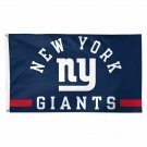 New York Giants Flag 3x5ft Banner Polyester American Football giants029 New York Giants Flag 3x5ft Banner Polyester American Football giants029