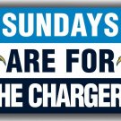 Los Angeles Chargers Flag 3x5ft Banner Polyester American Football chargers030 Los Angeles Chargers Flag 3x5ft Banner Polyester American Football chargers030