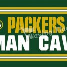 Green Bay Packers Flag 3x5ft Banner Polyester American Football packers007 Green Bay Packers Flag 3x5ft Banner Polyester American Football packers007