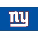 New York Giants Flag 3x5ft Banner Polyester American Football giants024 New York Giants Flag 3x5ft Banner Polyester American Football giants024