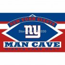 New York Giants Flag 3x5ft Banner Polyester American Football giants003 New York Giants Flag 3x5ft Banner Polyester American Football giants003
