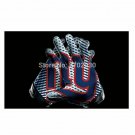 New York Giants Flag 3x5ft Banner Polyester American Football giants006
