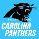 Carolina Panters Flag 3x5ft Banner Polyester American Football panthers035 Carolina Panters Flag 3x5ft Banner Polyester American Football panthers035