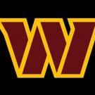 Washington Commanders Flag 3x5ft Banner Polyester American Football commanders11 Washington Commanders Flag 3x5ft Banner Polyester American Football commanders11