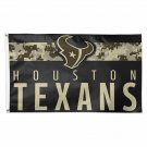 Houston Texans Flag 3x5ft Banner Polyester American Football texans061 Houston Texans Flag 3x5ft Banner Polyester American Football texans061