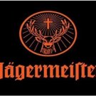Large 3x5FT Jagermeister Flag Bar Restaurant Dorm Man Cave Garage Decor Frat Ad Large 3x5FT Jagermeister Flag Bar Restaurant Dorm Man Cave Garage Decor Frat Ad