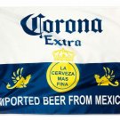 3x5FT Flag Banner Corona Beer Mexican Cerveza Party Dorm Man Cave Bar Decor USA 3x5FT Flag Banner Corona Beer Mexican Cerveza Party Dorm Man Cave Bar Decor USA