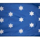 3x5FT Washington Headquarters Flag Revolutionary War Banner History USA