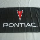 Pontiac Flag 3X5 Ft Polyester Banner USA 90x150cm Pontiac Flag 3X5 Ft Polyester Banner USA 90x150cm