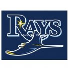Tampa Bay Rays Flag 3x5ft Banner Polyester Baseball World Series rays008