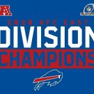 Buffalo Bills Flag 3x5ft Banner Polyester American Football bills016 Buffalo Bills Flag 3x5ft Banner Polyester American Football bills016