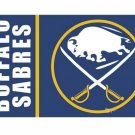 Buffalo Sabres Flag 3x5ft Banner Polyester Ice Hockey Stanley Cup sabres002 Buffalo Sabres Flag 3x5ft Banner Polyester Ice Hockey Stanley Cup sabres002