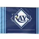 Tampa Bay Rays Flag 3x5ft Banner Polyester Baseball World Series rays017