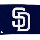 San Diego Padres Flag 3x5ft Banner Polyester Baseball World Series padres012 San Diego Padres Flag 3x5ft Banner Polyester Baseball World Series padres012