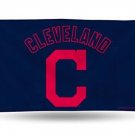 Cleveland Indians Flag 3x5ft Banner Polyester Baseball World Series indians010 Cleveland Indians Flag 3x5ft Banner Polyester Baseball World Series indians010