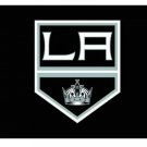 Los Angeles Kings Flag 3x5ft Banner Polyester Ice Hockey Stanley Cup kings003 Los Angeles Kings Flag 3x5ft Banner Polyester Ice Hockey Stanley Cup kings003