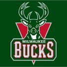 Milwaukee Bucks Flag 3x5ft Banner Polyester Basketball bucks002 Milwaukee Bucks Flag 3x5ft Banner Polyester Basketball bucks002