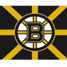 Boston Bruins Flag 3x5ft Banner Polyester Ice Hockey Stanley Cup bruins002 Boston Bruins Flag 3x5ft Banner Polyester Ice Hockey Stanley Cup bruins002