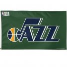 Utah Jazz Flag 3x5ft Banner Polyester Basketball sports jazz010 Utah Jazz Flag 3x5ft Banner Polyester Basketball sports jazz010