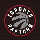Toronto Raptors Flag 3x5ft Banner Polyester Basketball raptors003