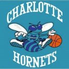 Charlotte Hornets Flag 3x5ft Banner Polyester Basketball hornets002 Charlotte Hornets Flag 3x5ft Banner Polyester Basketball hornets002