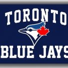 Toronto Baseball Team Souvenir Flag 3x5ft 90x150cm Blue Jays Good Decor Banner Toronto Baseball Team Souvenir Flag 3x5ft 90x150cm Blue Jays Good Decor Banner