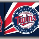 Baseball Team Memorable Custom Flag 90x150cm 3x5ft Twins Fan Home Best Banner Baseball Team Memorable Custom Flag 90x150cm 3x5ft Twins Fan Home Best Banner