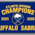 Buffalo Hockey Team Home Dcor Flag 3x5ft 90x150cm Sabres Champions Best Banner Buffalo Hockey Team Home Dcor Flag 3x5ft 90x150cm Sabres Champions Best Banner
