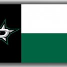 Dallas Hockey Team Home Decor Flag 90x150cm 3x5ft Stars Fan Souvenir Good Banner Dallas Hockey Team Home Decor Flag 90x150cm 3x5ft Stars Fan Souvenir Good Banner