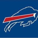 Hemlet Buffalo Two Strip Flag 3X5 Ft Polyester Banner USA 90x150cm Hemlet Buffalo Two Strip Flag 3X5 Ft Polyester Banner USA 90x150cm