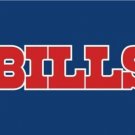Hemlet Buffalo Team Blue Flag 3X5 Ft Polyester Banner USA 90x150cm Hemlet Buffalo Team Blue Flag 3X5 Ft Polyester Banner USA 90x150cm