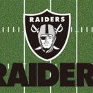 Oakland Raiders Green Flag 3X5 Ft Polyester Banner USA 90x150cm Oakland Raiders Green Flag 3X5 Ft Polyester Banner USA 90x150cm