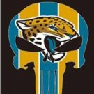 Jacksonville Jaguars Digital Vertical Flag 3X5 Ft Polyester Banner USA 90x150cm Jacksonville Jaguars Digital Vertical Flag 3X5 Ft Polyester Banner USA 90x150cm