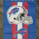 Buffalo BillsVertical Flag 3x5 ft Sports Blue Vertical Banner Man-Cave Garage Buffalo BillsVertical Flag 3x5 ft Sports Blue Vertical Banner Man-Cave Garage
