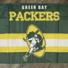 Green Bay Packers Retro Style Man-Cave Flag 3x5 ft Sports Banner Garage Green Bay Packers Retro Style Man-Cave Flag 3x5 ft Sports Banner Garage
