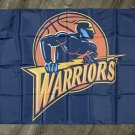 Golden State Warriors Classic Retro Flag 3x5 ft Sports Banner Man-Cave New Golden State Warriors Classic Retro Flag 3x5 ft Sports Banner Man-Cave New