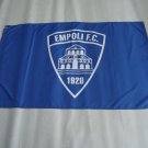 Empoli Football Club Flag 3x5ft Banner polyester Empoli Football Club Flag 3x5ft Banner polyester