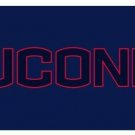 Connecticut Huskies Logo Sport Flag 3X5ft Banner USA Polyester Connecticut Huskies Logo Sport Flag 3X5ft Banner USA Polyester